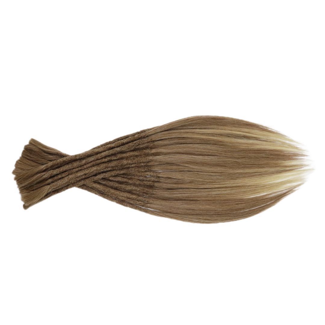 Brown Synthetic Extensions