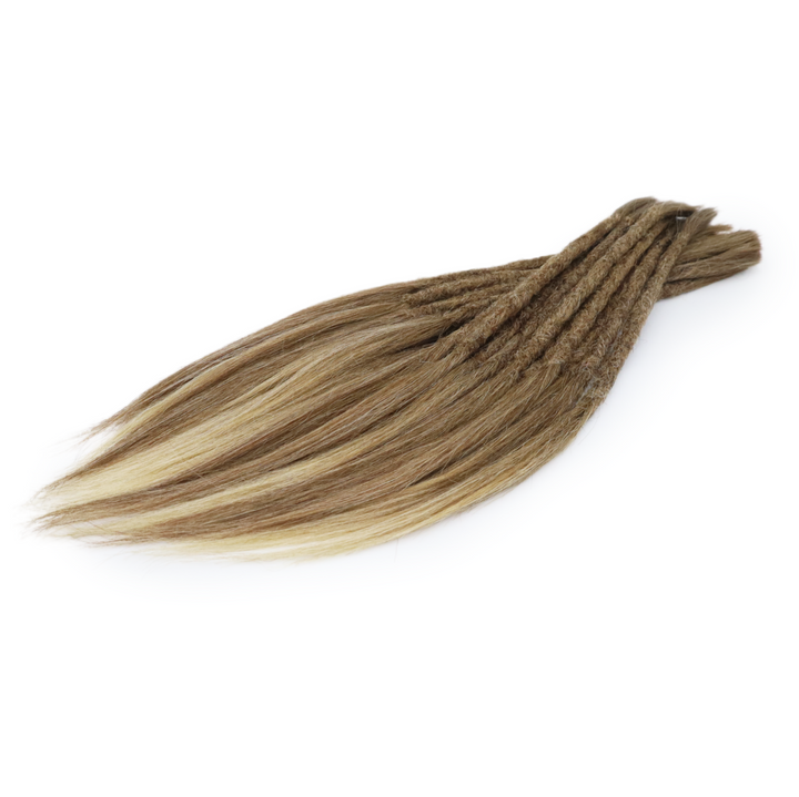 Brown Synthetic Extensions